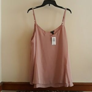 Torrid Camisole size 2